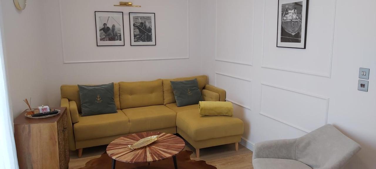 123 Sadi Carnot, Classe 2 Etoiles Saint-Raphaël エクステリア 写真