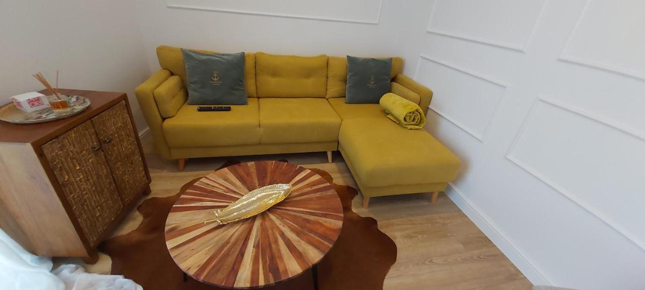 123 Sadi Carnot, Classe 2 Etoiles Saint-Raphaël エクステリア 写真